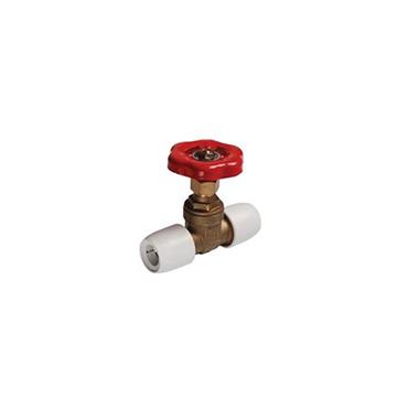 Acorn 15mm  Gate Valve HX35/15W