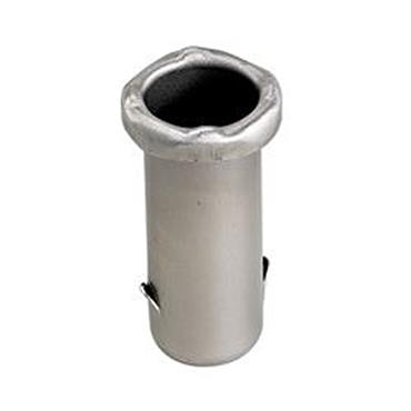 Acorn Support Sleeve Single 28mm