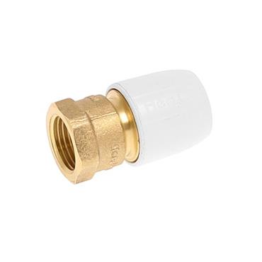 Acorn Female Adaptor 15mm HX28/15