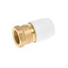 Acorn Female Adaptor 15mm HX28/15