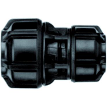 Philmac - M-I Red. Joiner 32mm / 1\ x 20mm / 1/2\