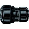 1 X 3/4 POLYGRIP COUPLER H/G 9143