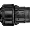 11/4 POLYGRIP 312 N/G 934854