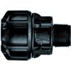 3/4 POLYGRIP 311 H/G 9232