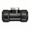 Philmac - M-I Tee Pol x Fi 63mm / 2\ x 2\