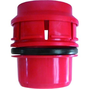 Philmac - Normal Gauge Connection Kit 1 1/4\