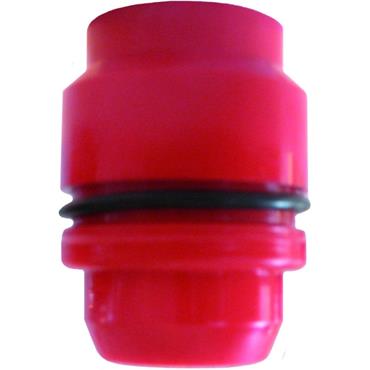 Philmac - Normal Gauge Connection Kit 1/2\
