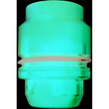 Connection Kit N/G 1/2" 93002