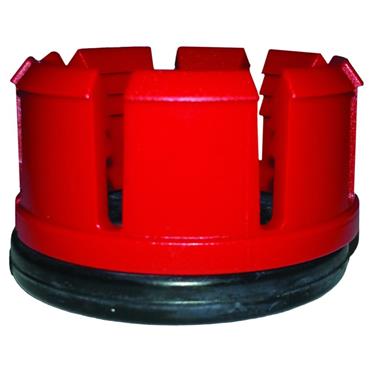 Philmac - Normal Gauge Connection Kit 3/4\