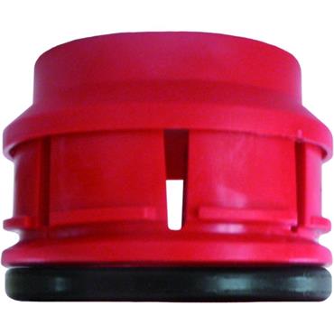 Philmac - Normal Gauge Connection Kit 1\