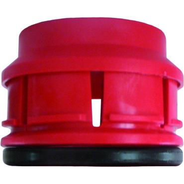 Connection Kit N/G 1" 93004