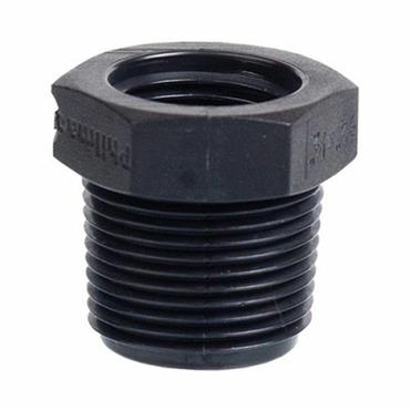 Polygrip Bushing 11/4" x 1/2" 4141