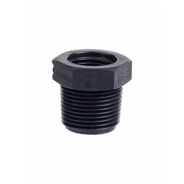Polygrip Bush 2" x 1" 4163