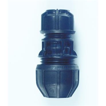 Philmac -  UTC 21mm - 27mm x 20mm