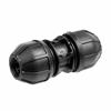 Philmac -  UTC Repair Coupling 21mm - 27 x 21mm - 27mm