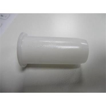 32MM MDPE PIPE LINER