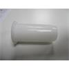 32MM MDPE PIPE LINER
