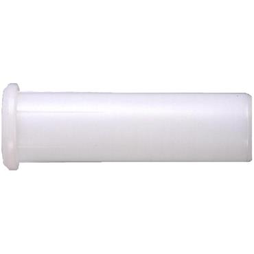 Philmac - PP Liner MDPE 50mm