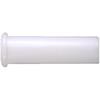 Philmac - PP Liner MDPE 50mm