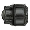 Philmac - M-I End Cap 20mm / 1/2\