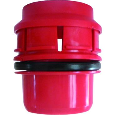 Normal Gauge Connector Kit  1 1/2" 93006