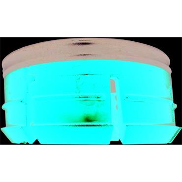 Normal Gauge Connector Kit  2"93007