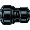 1 X 1/2 POLYGRIP COUPLER H/G