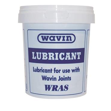 Wavin Lubricant F2948