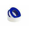 PTFE  TAPE ( PTFEB)