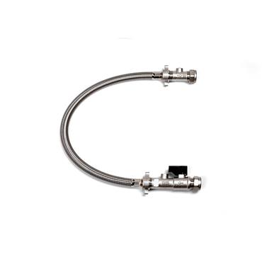 Eres Ecoloop Filling Loop