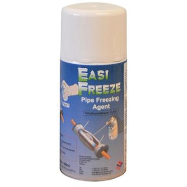 Spare Can Freeze Gas 205ml 1905-26