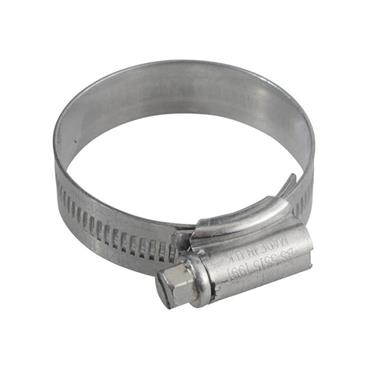 Jubilee Hose Clip 18-25mm