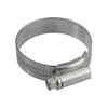 Jubilee Hose Clip 30-40mm