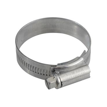 Jubilee Hose Clip 32-45mm