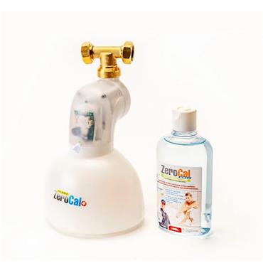 Zerocal Hard Water Treatment CW156