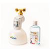 Zerocal Hard Water Treatment CW156