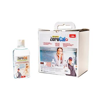 Zerocal Replacement Bottle For Zerocal CW162