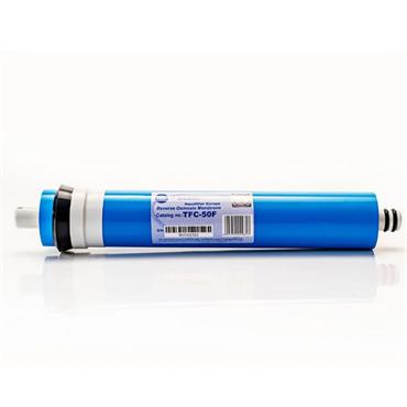 Bluewater RO Membrane CW146