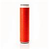 Noga Red Washable CW165