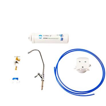 Noga Diy Undersink Kit CW143