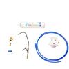 Noga Diy Undersink Kit CW143