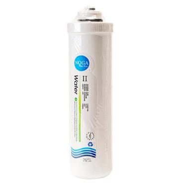 Noga Carbon Block Filter CW149