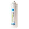 Noga Carbon Block Filter CW149