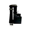 Internal Metro Syphon Square Dsy7925