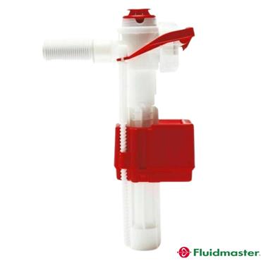 FLUIDMASTER SIDE ENTRY BALL VALVE PRO747UK
