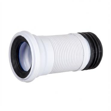 Flexible Multiwick  Short Efpc Zb38306