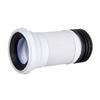 Flexible Multiwick  Short Efpc Zb38306