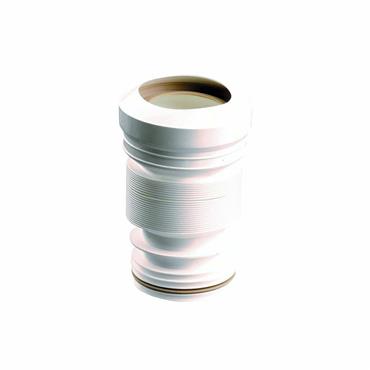 Flexible Multiwick  Short Efpc Zb38306