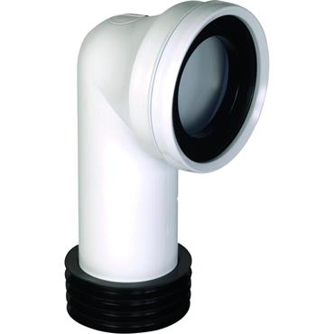 Multiwick 90Deg PC90