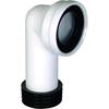 Multiwick 90Deg PC90